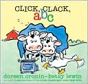 Click, Clack, ABC