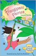 Frangipani Fairies: The Sunrise Fairy