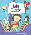 Lila Pirate