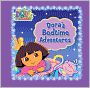 Dora's Bedtime Adventures