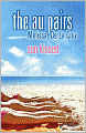 Sun-Kissed (Au Pairs Series #3)