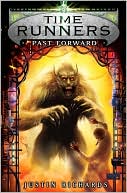 Time Runners: Past Forward