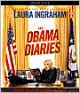The Obama Diaries