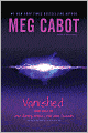 Vanished Books One & Two: When Lightning Strikes; Code Name Cassandra