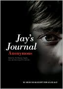 Jay's Journal