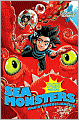 Sea Monsters and Other Delicacies