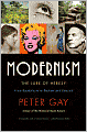 Modernism: The Lure of Heresy