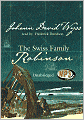 The Swiss Family Robinson