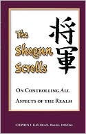 The Shogun Scrolls