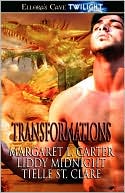 Transformations