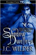 Shadow Dwellers