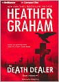 The Death Dealer