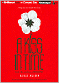 A Kiss in Time