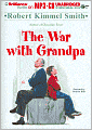 The War with Grandpa