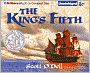 The King's Fifth