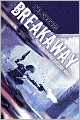 Breakaway (Cassandra Kresnov Series #2)