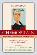 ChemoBrain: How Cancer Therapies Can Affect Your Mind
