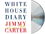 White House Diary