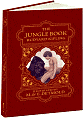 The Jungle Book