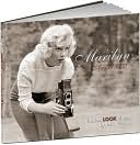 Marilyn, August 1953: The Lost LOOK Photos
