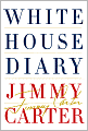 White House Diary