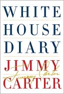 White House Diary