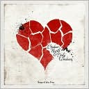 Broken Hearts & Dirty Windows: Songs of John Prine: CD Cover