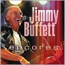 Encores: Live