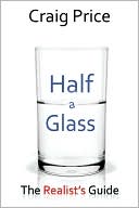 Half a Glass