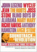 Soundtrack for a Revolution