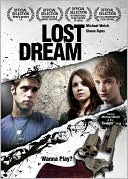 Lost Dream