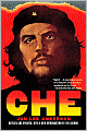 Che Guevara: A Revolutionary Life