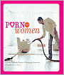 Porn for Women