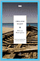 Twelfth Night (Modern Library Royal Shakespeare Company Series)