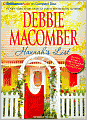 Hannah's List (Blossom Street Series #7)