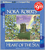 Heart of the Sea (Irish Jewels Trilogy Series #3)