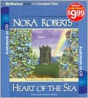 Heart of the Sea (Irish Jewels Trilogy Series #3)