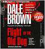 Flight of the Old Dog (Patrick McLanahan Series #1)