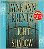Light in Shadow