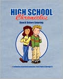 High School Chronicles: Knock Before Entering