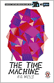 The Time Machine