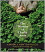 The Wonder of Charlie Anne