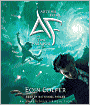 Artemis Fowl; The Time Paradox