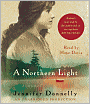 A Northern Light