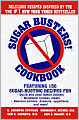Sugar Busters! Quick & Easy Cookbook