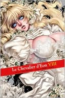 Le Chevalier d'Eon VIII