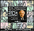 Walter Cronkite's Greatest Shows of the 20th Century