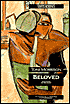 Beloved
