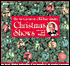 The 60 Greatest Old-Time Radio Christmas Shows