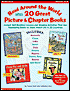 Read Around the World with 20 Great Picture & Chapter Books